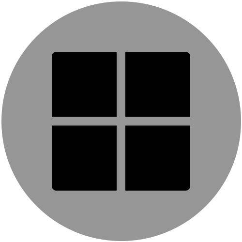 مایکروسافت