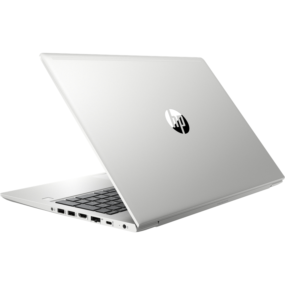 لپ تاپ استوک HP ProBook 450 G7 i5-10210U / 8GB RAM / 256GB SSD / 15.6 Inch