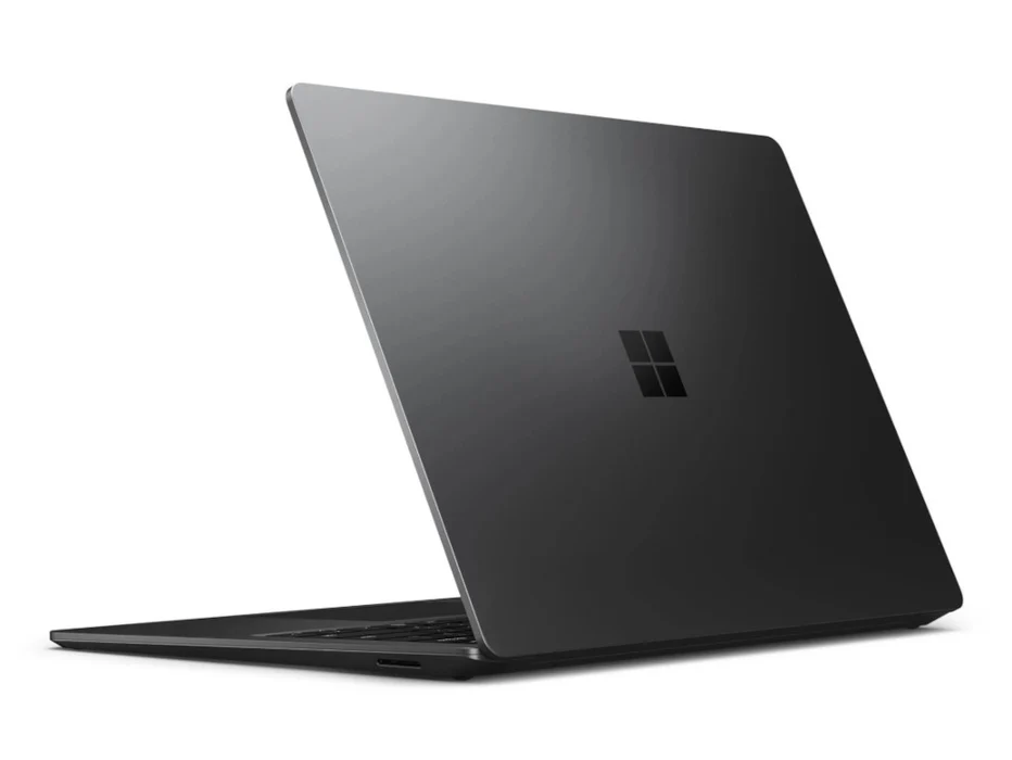 لپ تاپ استوک Microsoft Surface Laptop 6 Ultra 7 165H / 16GB RAM / 512GB SSD