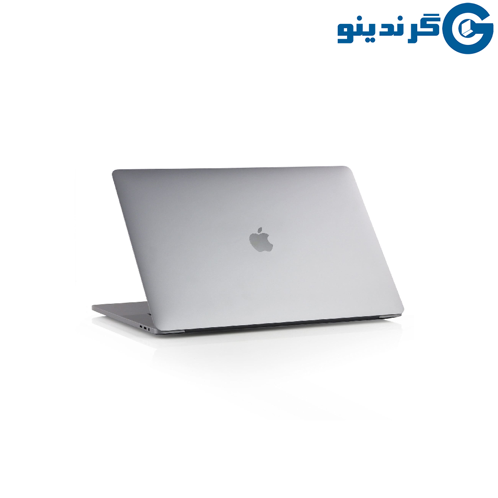 لپ تاپ اپل MacBook Pro 16 اینچ 2019 استوک Core i9 / 16GB RAM / 1TB SSD / 4GB AMD Radeon Pro 5500M