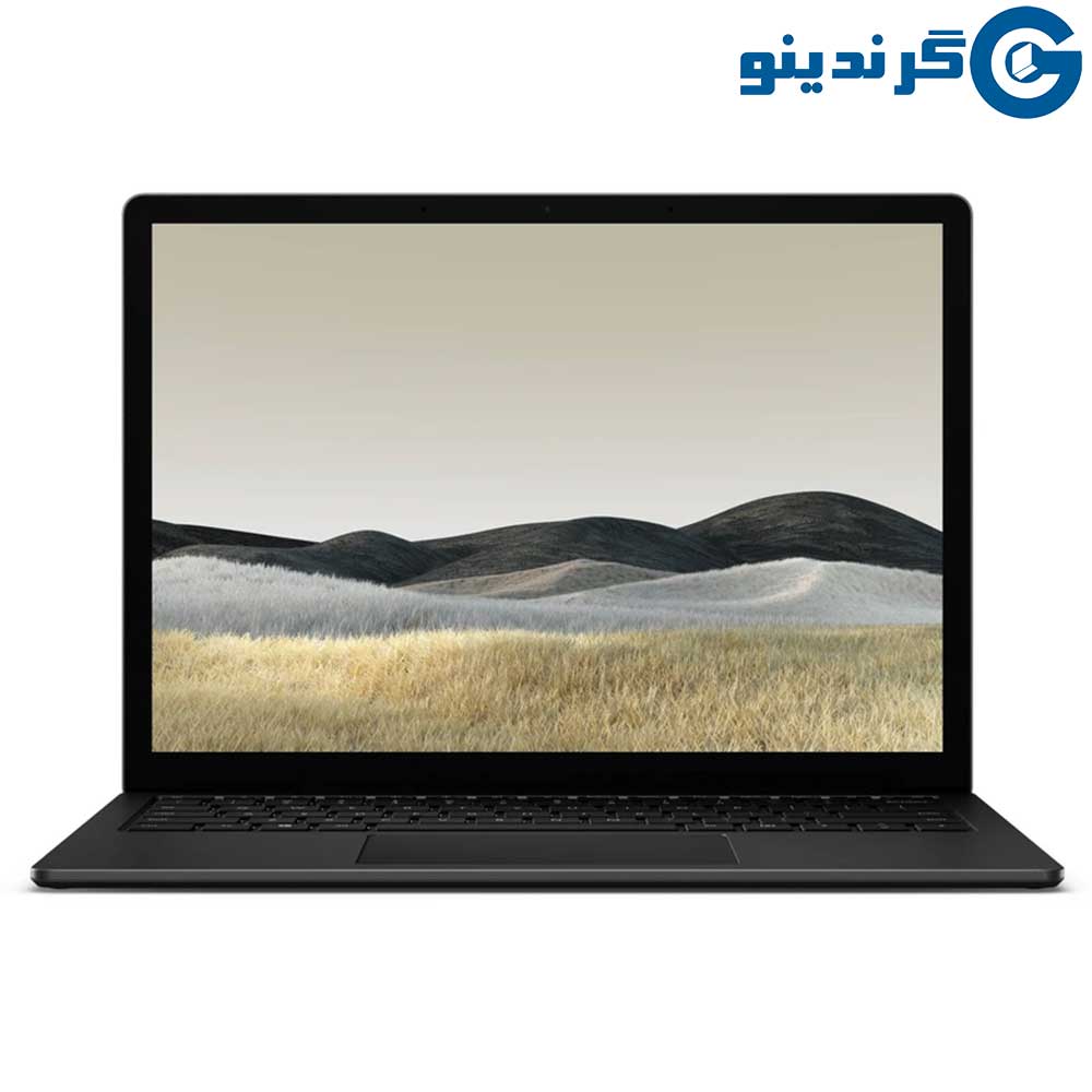 لپ تاپ استوک surface laptop 3  i7 1065g7/16G/256G