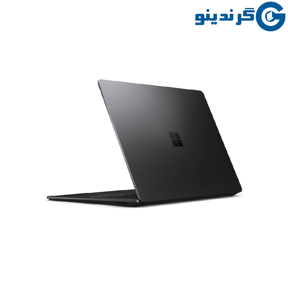 لپ تاپ Surface Laptop 3 استوک Core i5-1035G7 / 16GB RAM / 256GB SSD / 13.5 Inch Touch
