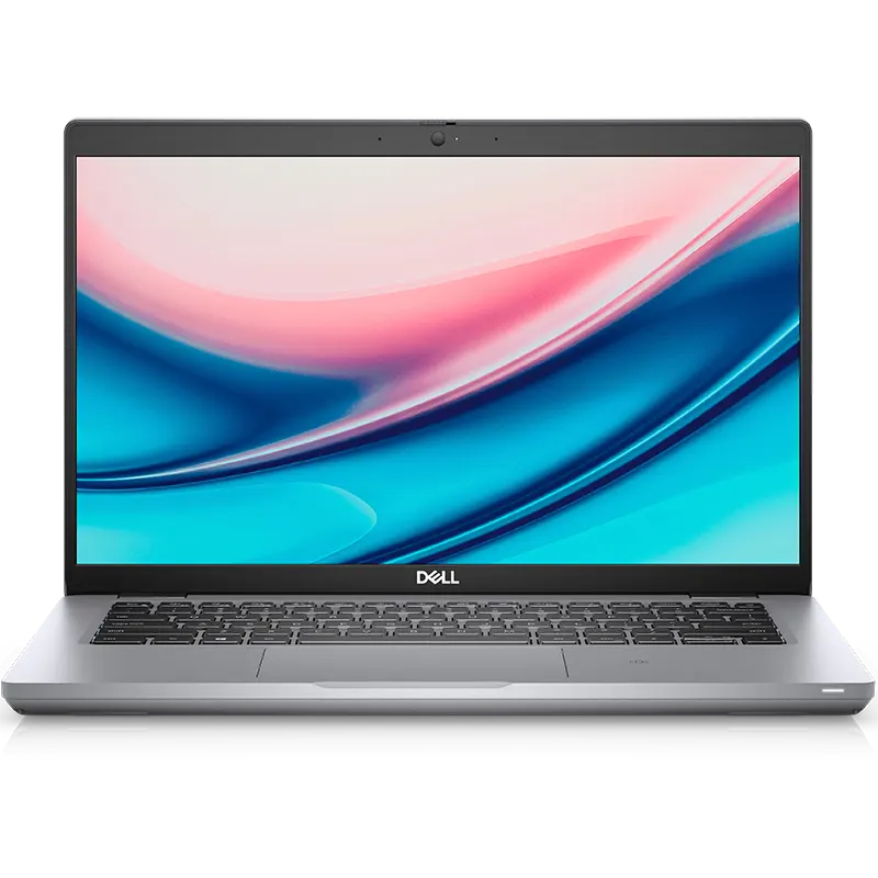 لپ تاپ Dell Latitude 5521 استوک i7 / 16GB / 512GB SSD /15.6inch/ 2GB Nvidia MX450