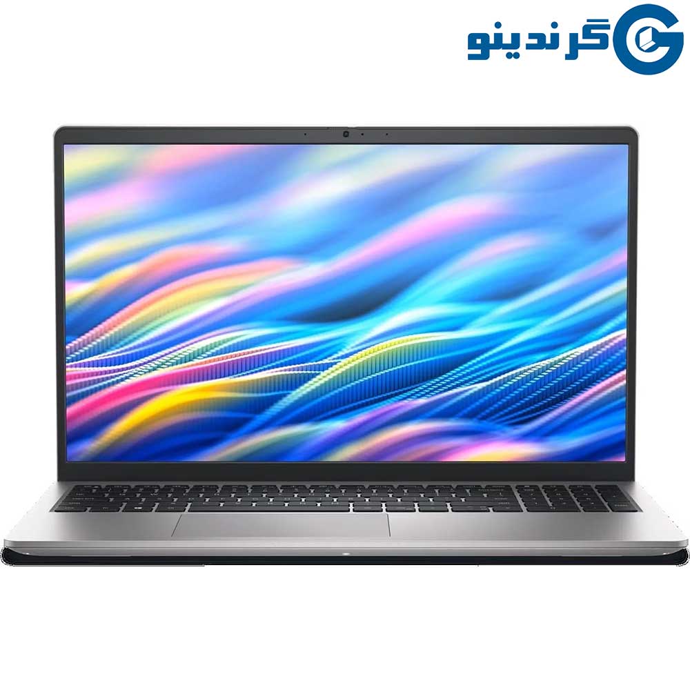 لپ تاپ استوک دل مدل Vostro 5620 پردازنده i5-1240P