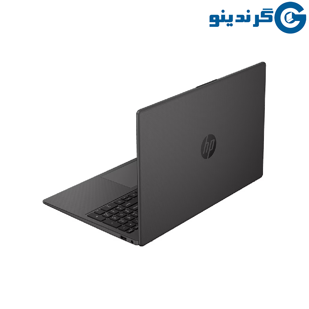 لپ تاپ HP 15-FC0575AU استوک Ryzen 7-5825U / 16GB RAM / 256GB SSD / AMD 2GB / 15.6 Inch Open Boxباکس