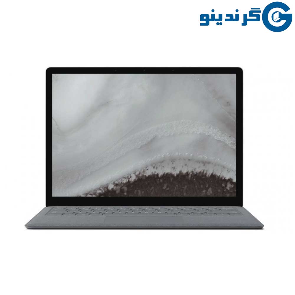 لپ تاپ Surface Laptop 2 استوک i5-8350u/8G/256